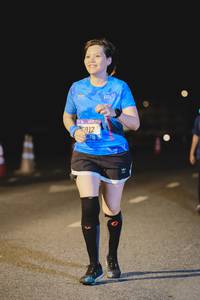 BIB: 012
                            <button type="button" onclick="openModal(3399616)" class="btn btn-primary btn-sm float-right btn-popup" data-toggle="modal" data-target=".modal-high-quality">
                        <i class="fas fa-shopping-cart"></i> Add to Cart
                    </button>
                                            <button type="button" onclick="isThisMe(3399616, true)" class="btn btn-success btn-sm float-right btn-popup btn-isme hidden" data-toggle="tooltip" data-placement="bottom" title="นี่คือรูปของคุณใช่ไหม คลิกที่นี่เพื่อเอาเข้าอัลบั้ม">
                        <i class="fas fa-plus"></i> Add to album
                    </button>
                    <button type="button" onclick="isThisMe(3399616, false)" class="btn btn-warning btn-sm float-right btn-popup btn-isnotme hidden">
                        <i class="fas fa-ban"></i> Remove from album
                    </button>